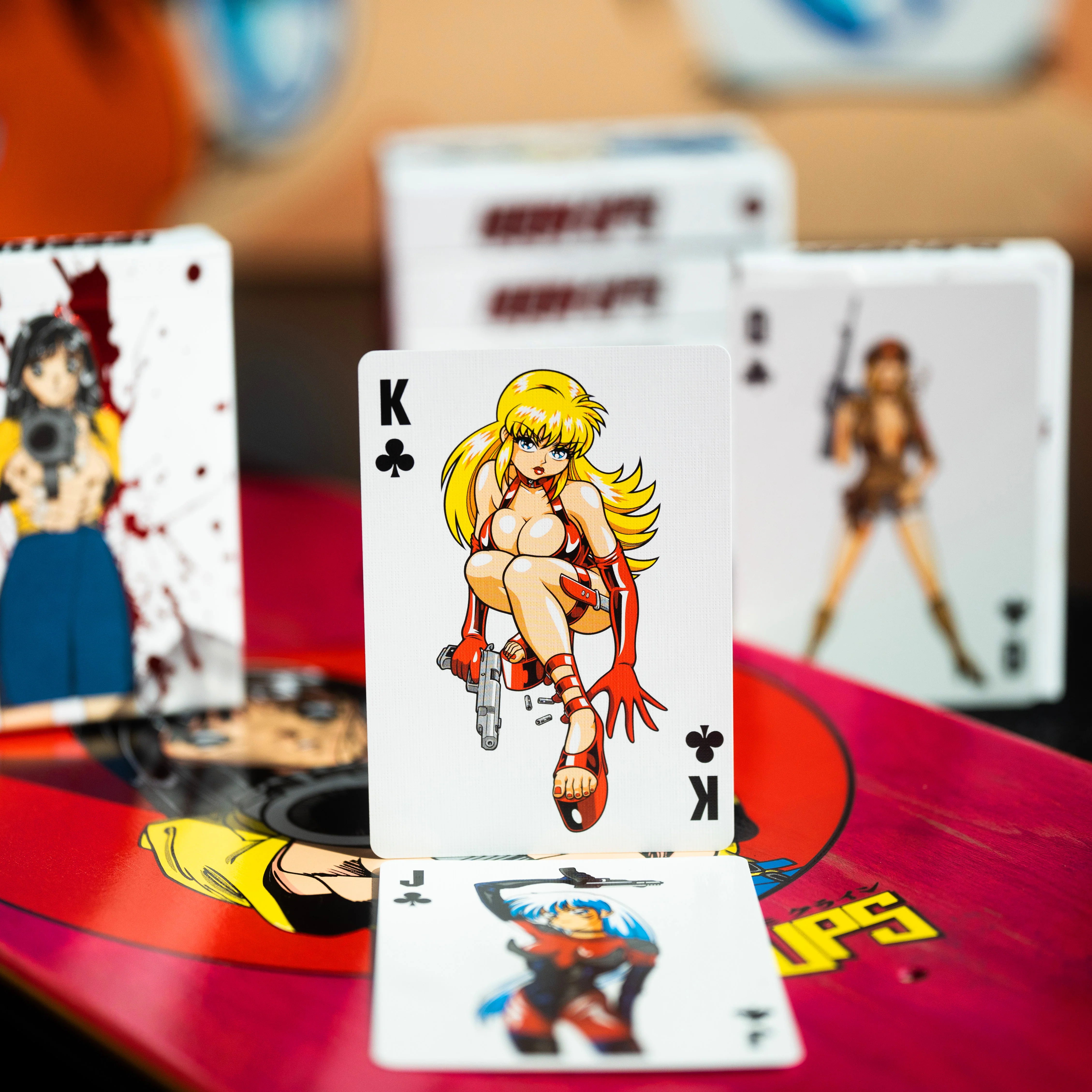 Product image 12