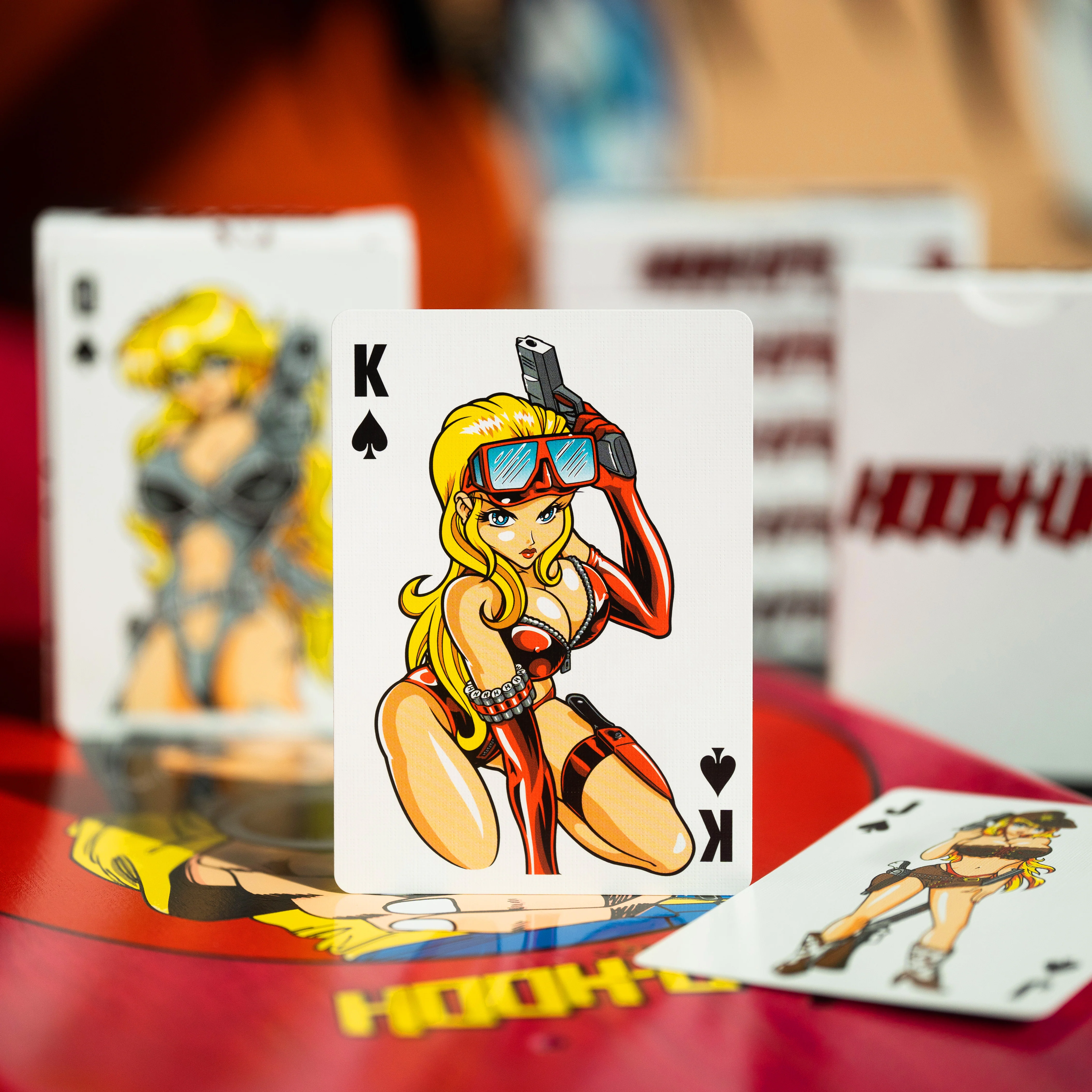 Product image 16