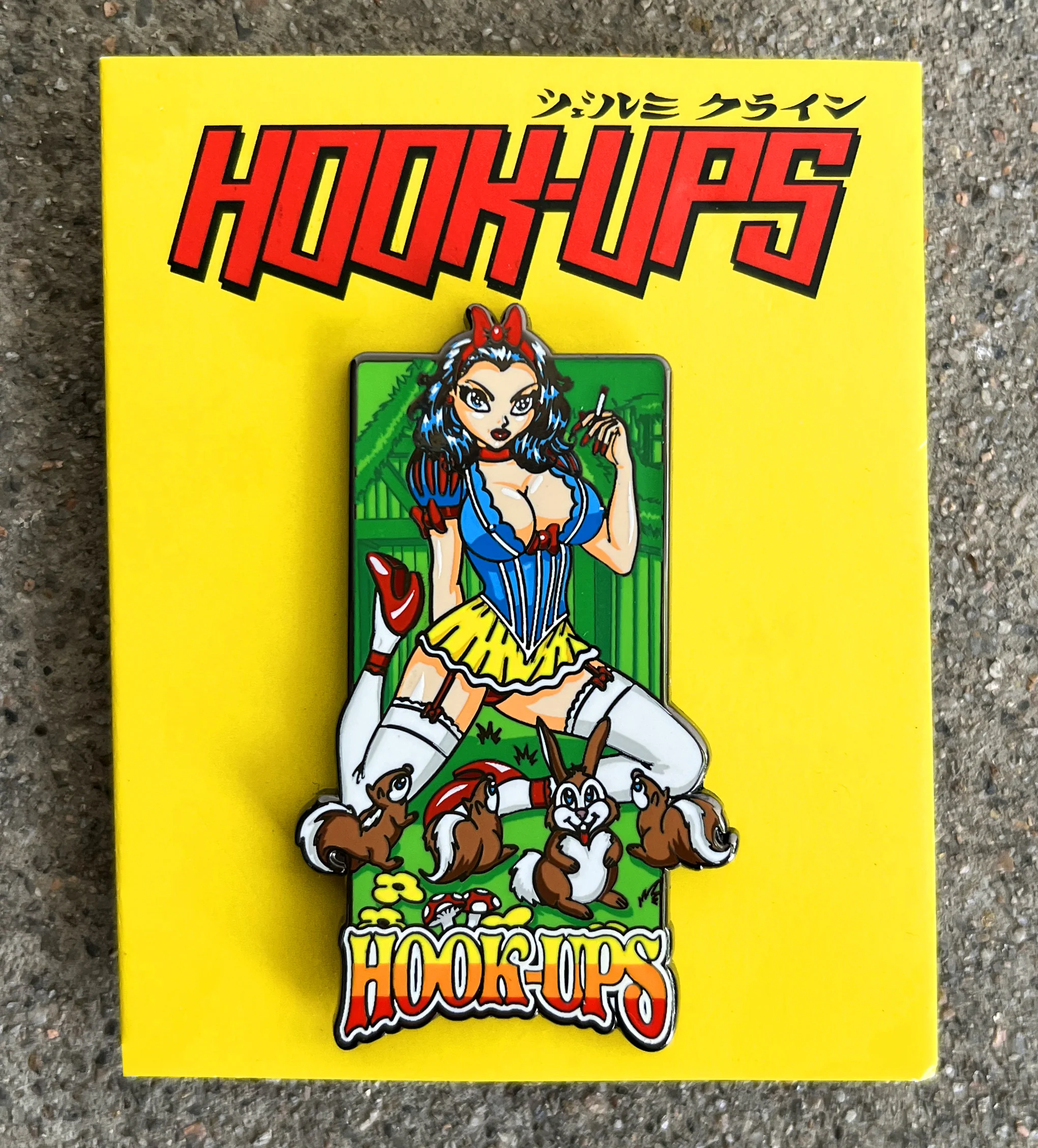 Product image 6