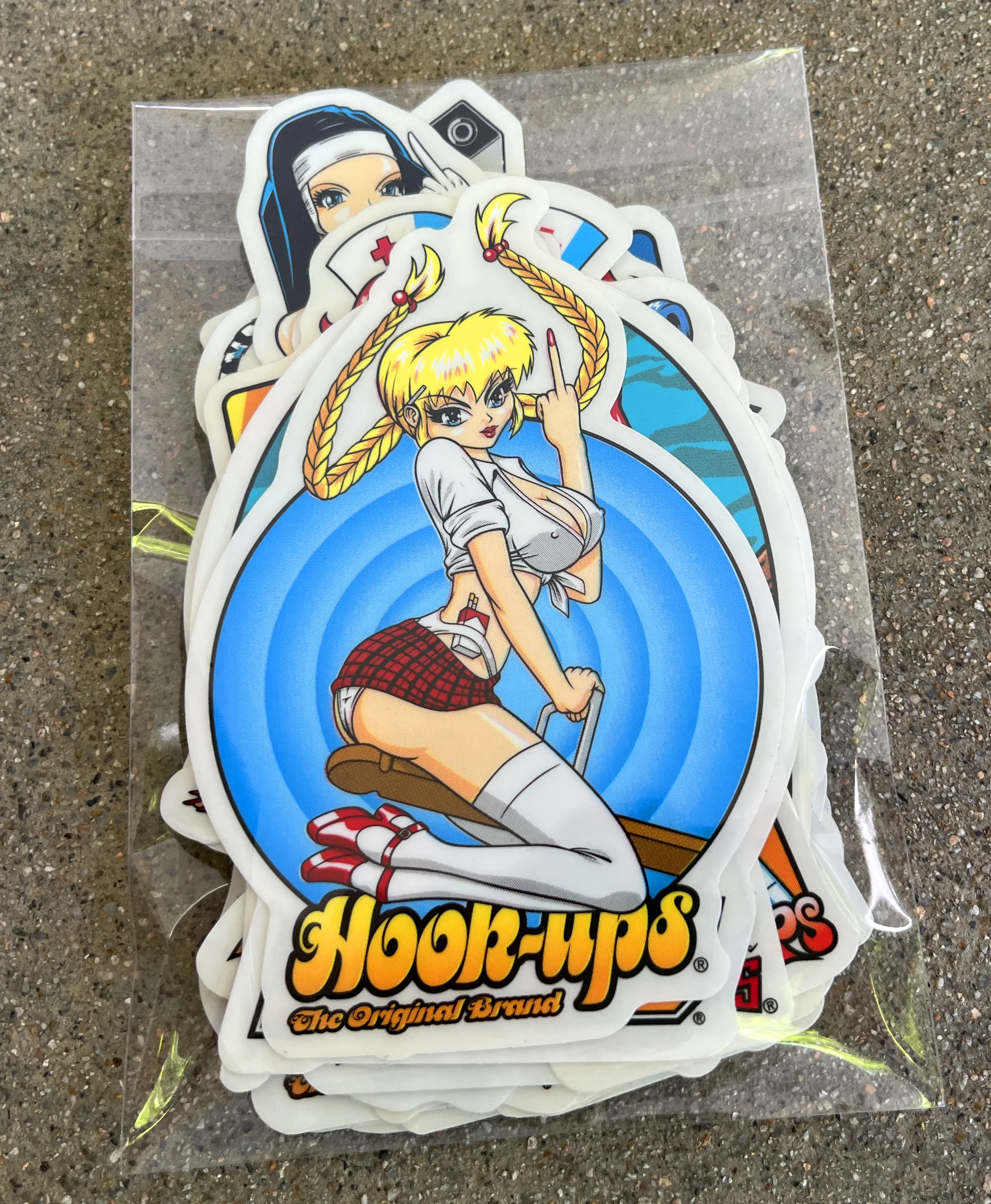 Product image 2