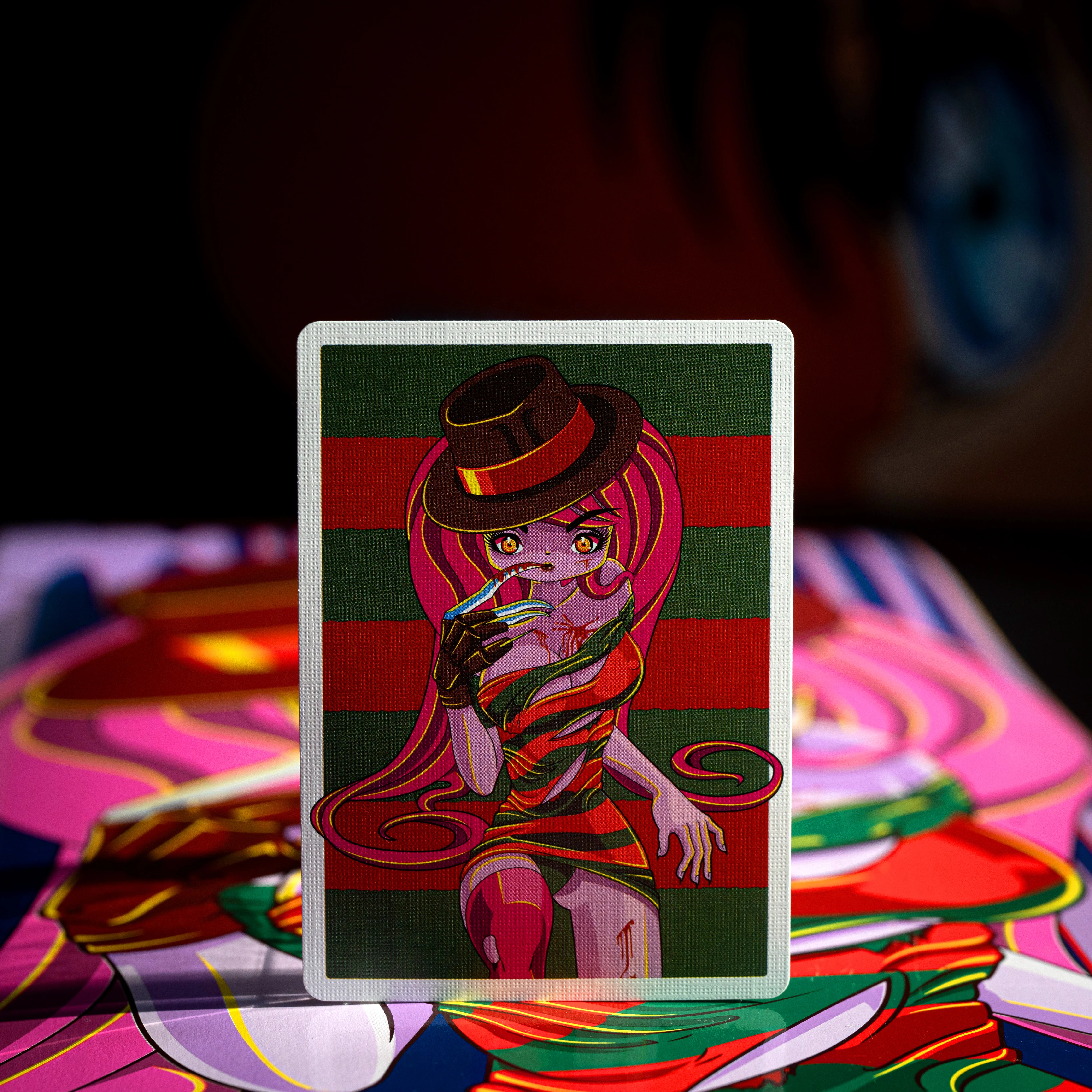 Product image 20