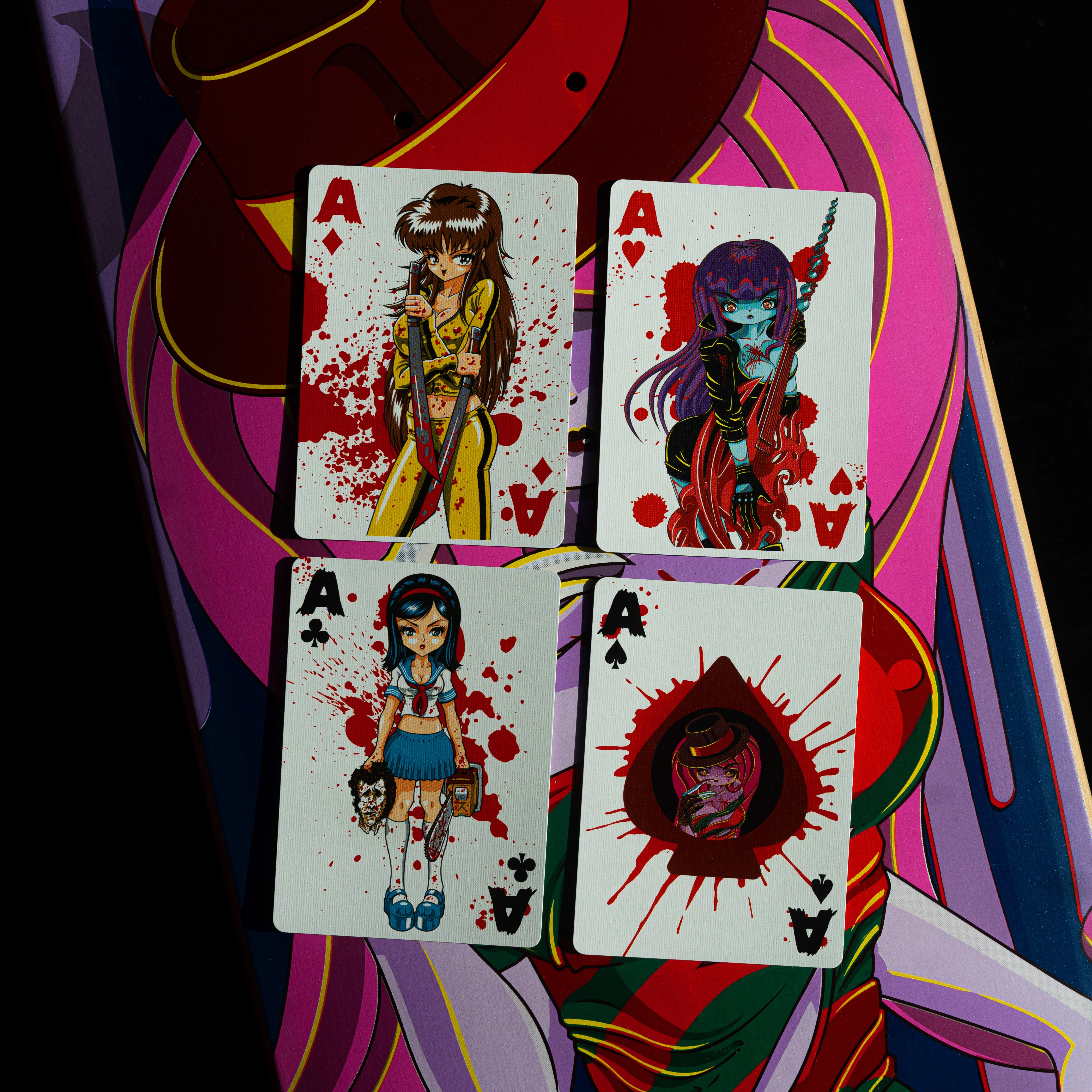 Product image 22