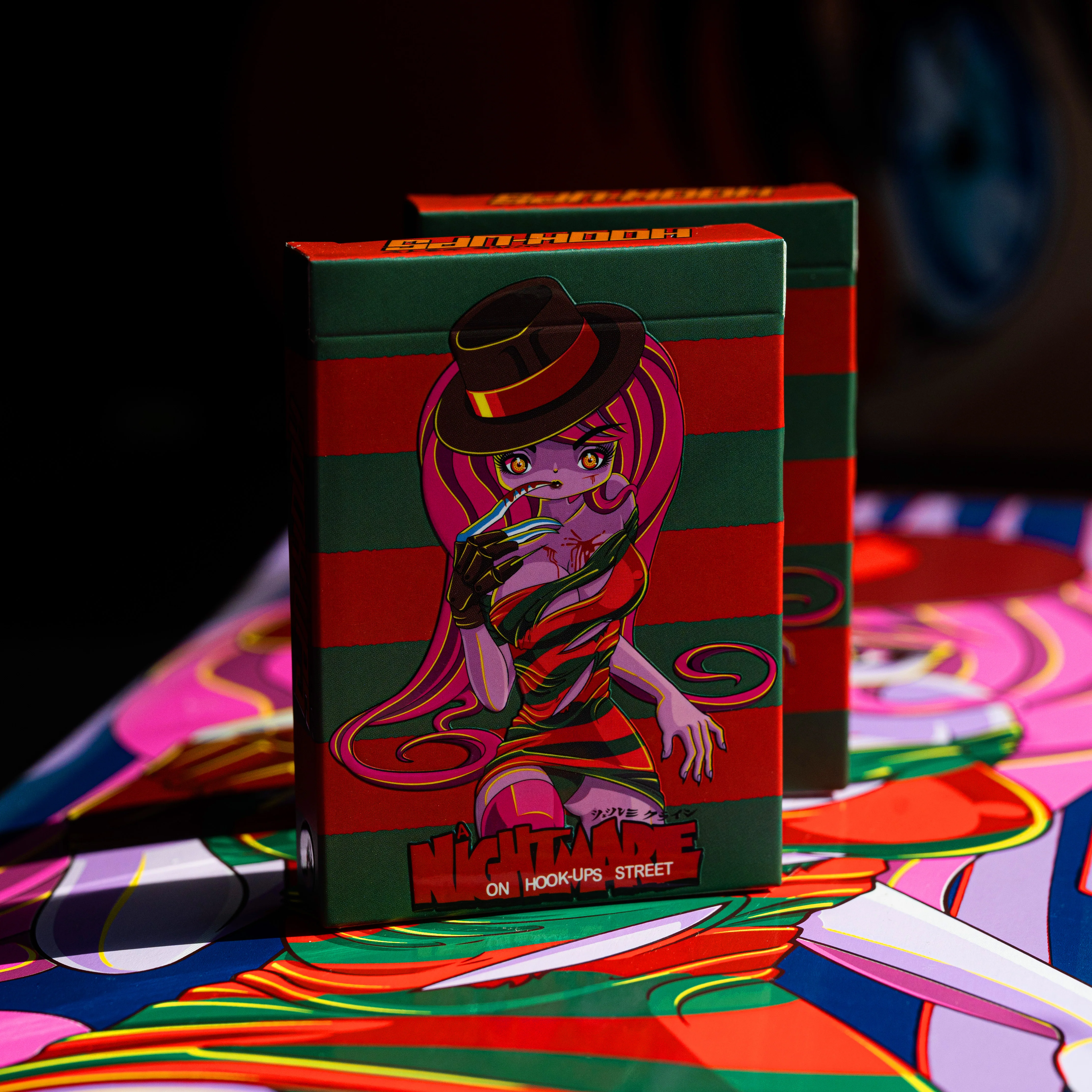 Product image 33