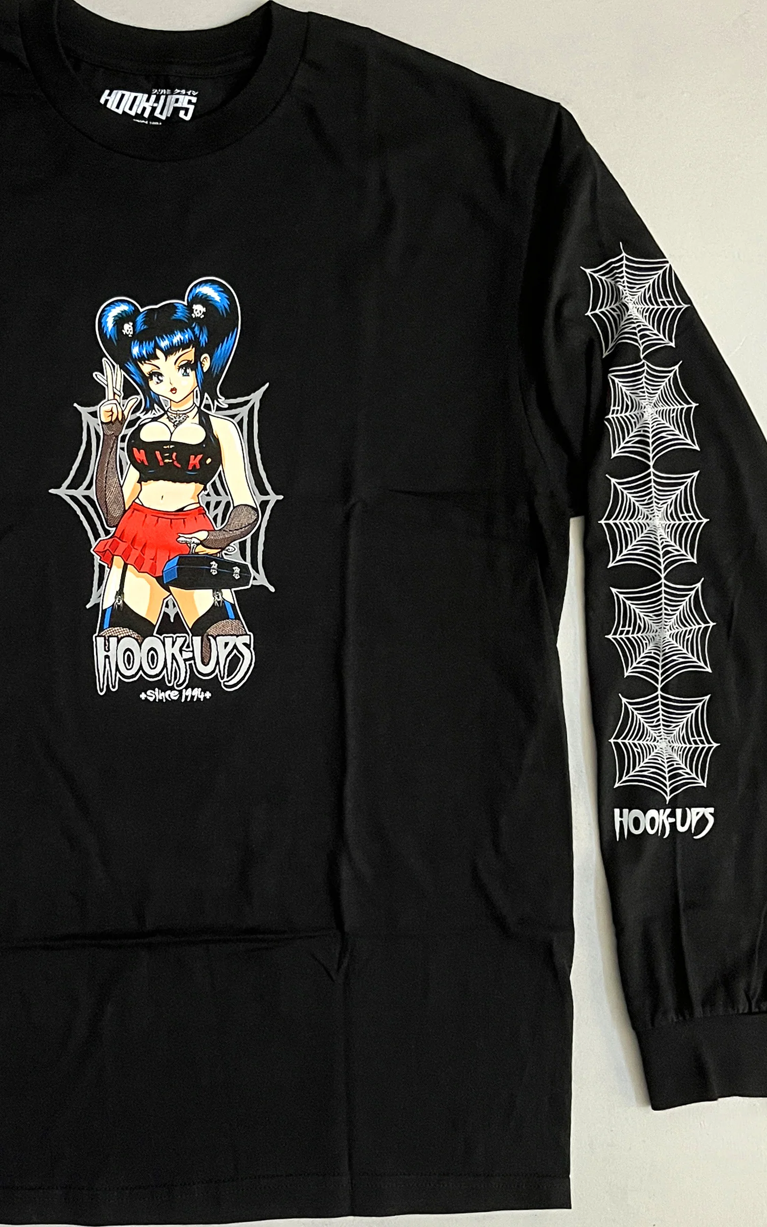 Sweatshirts