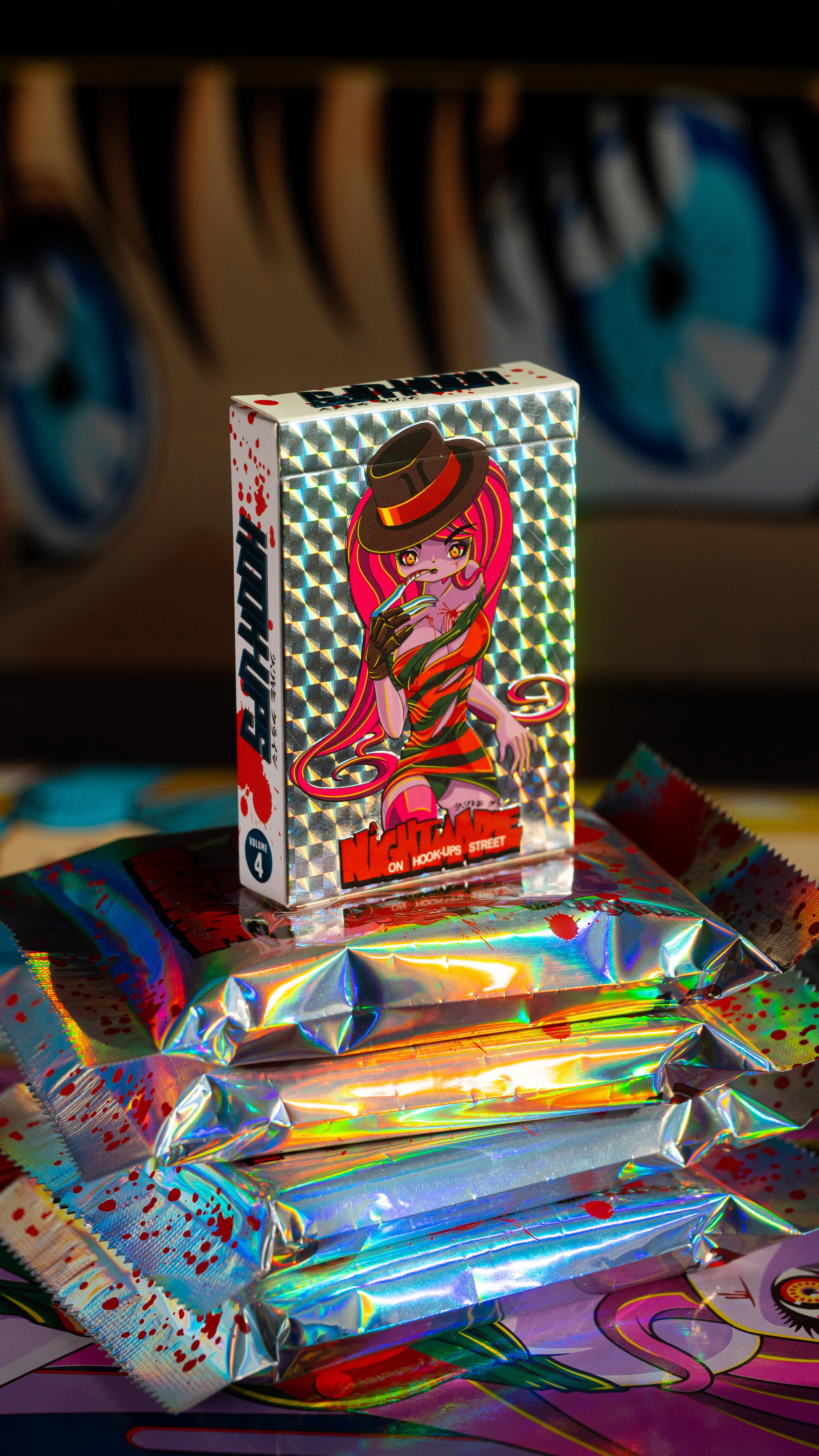 Product image 19