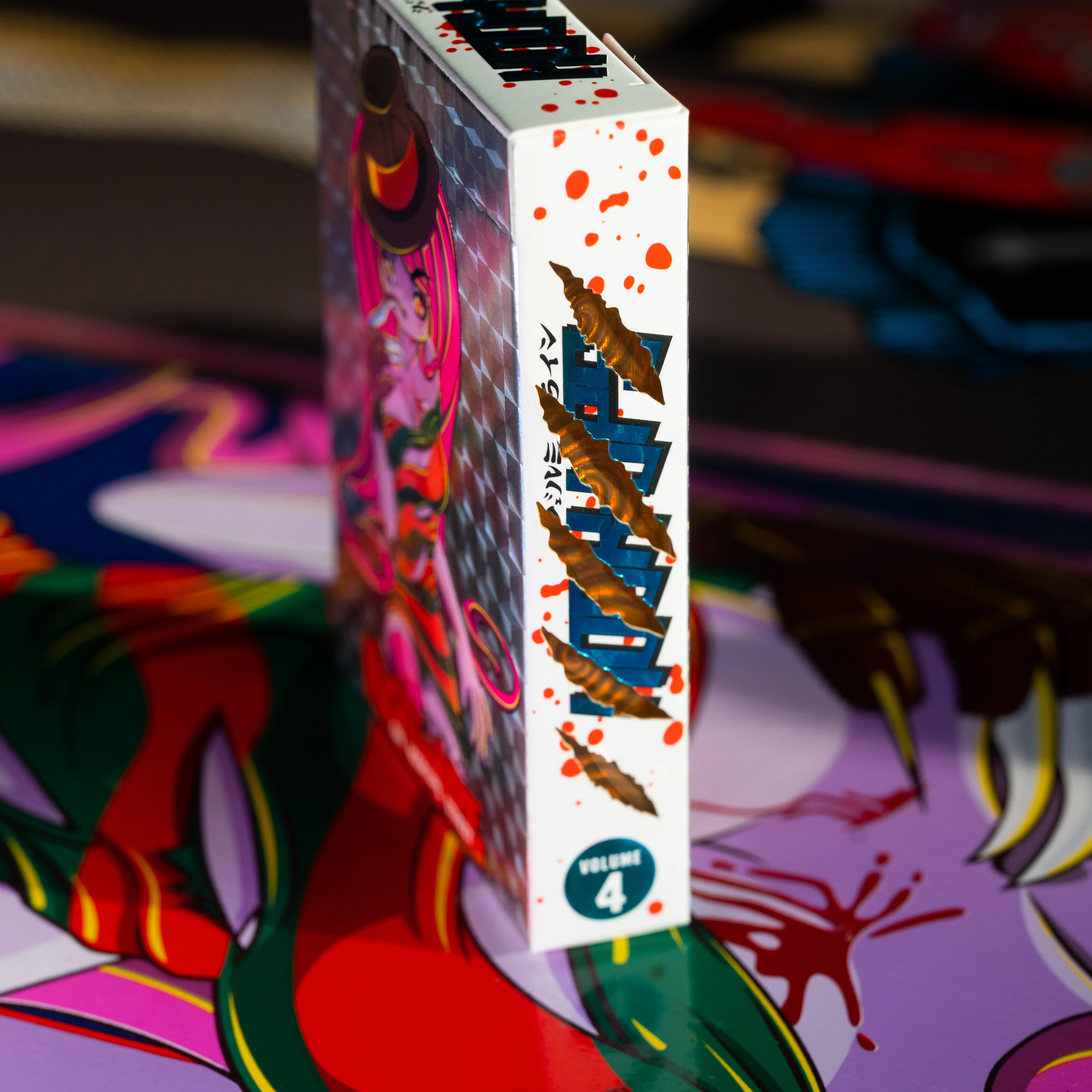 Product image 20