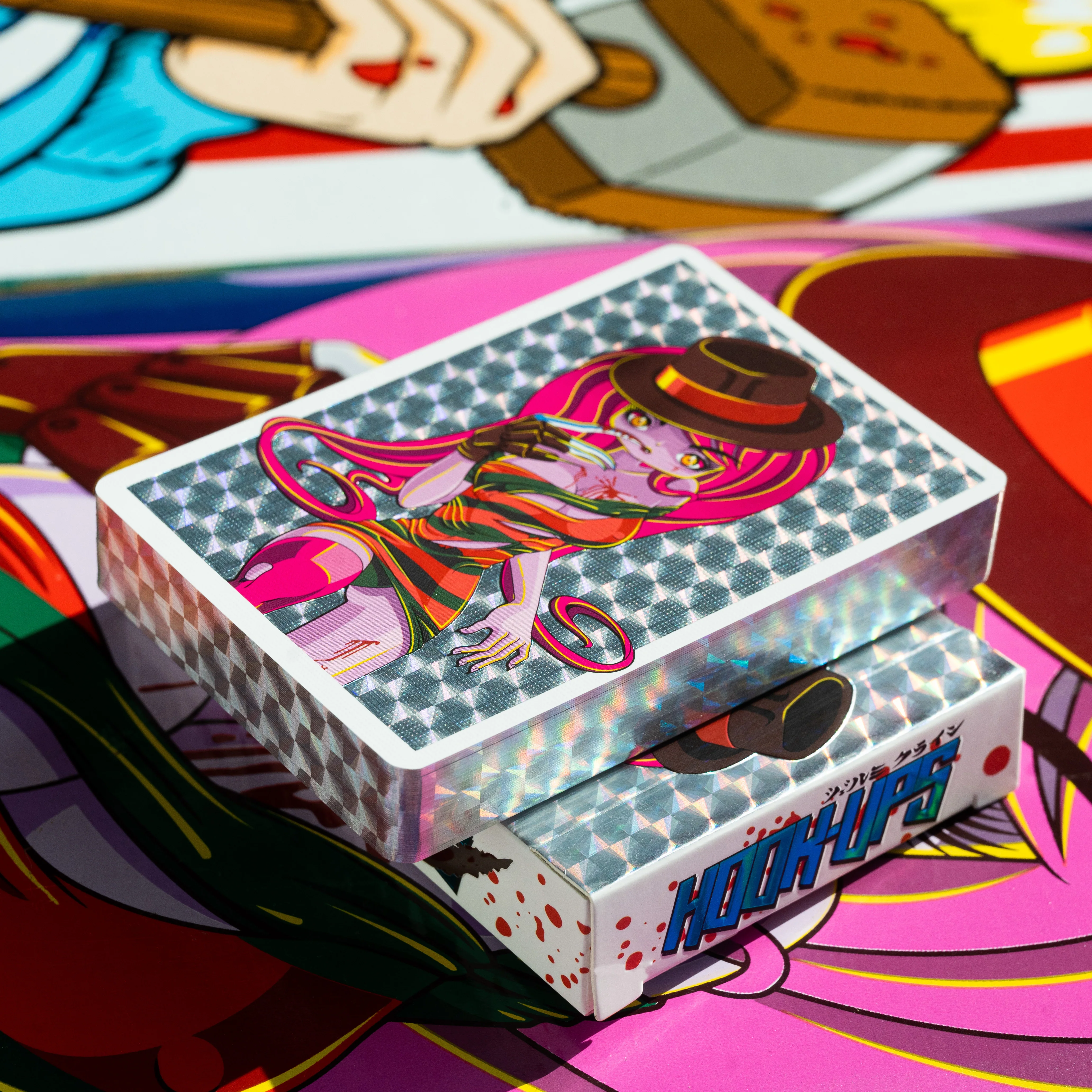 Product image 21
