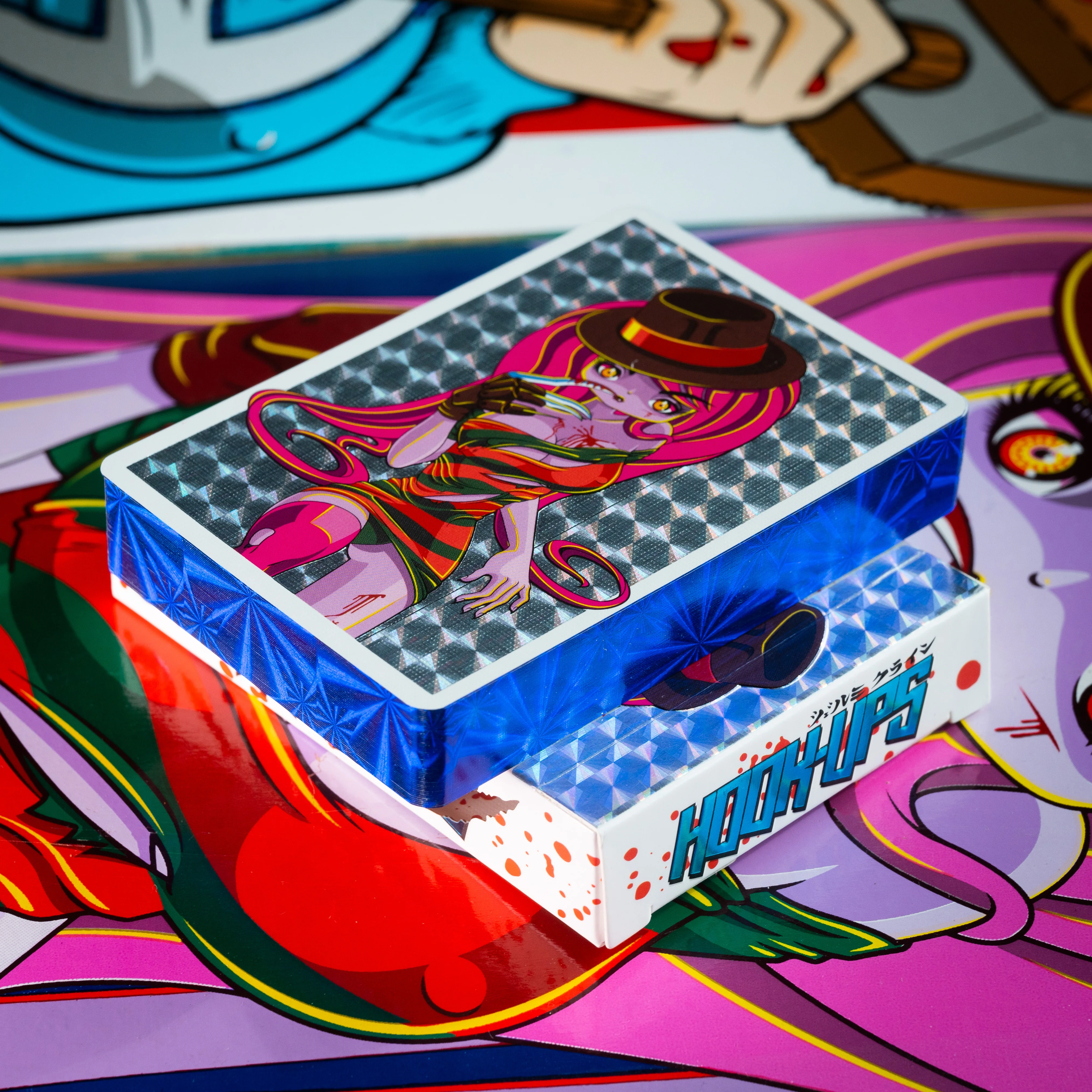 Product image 22