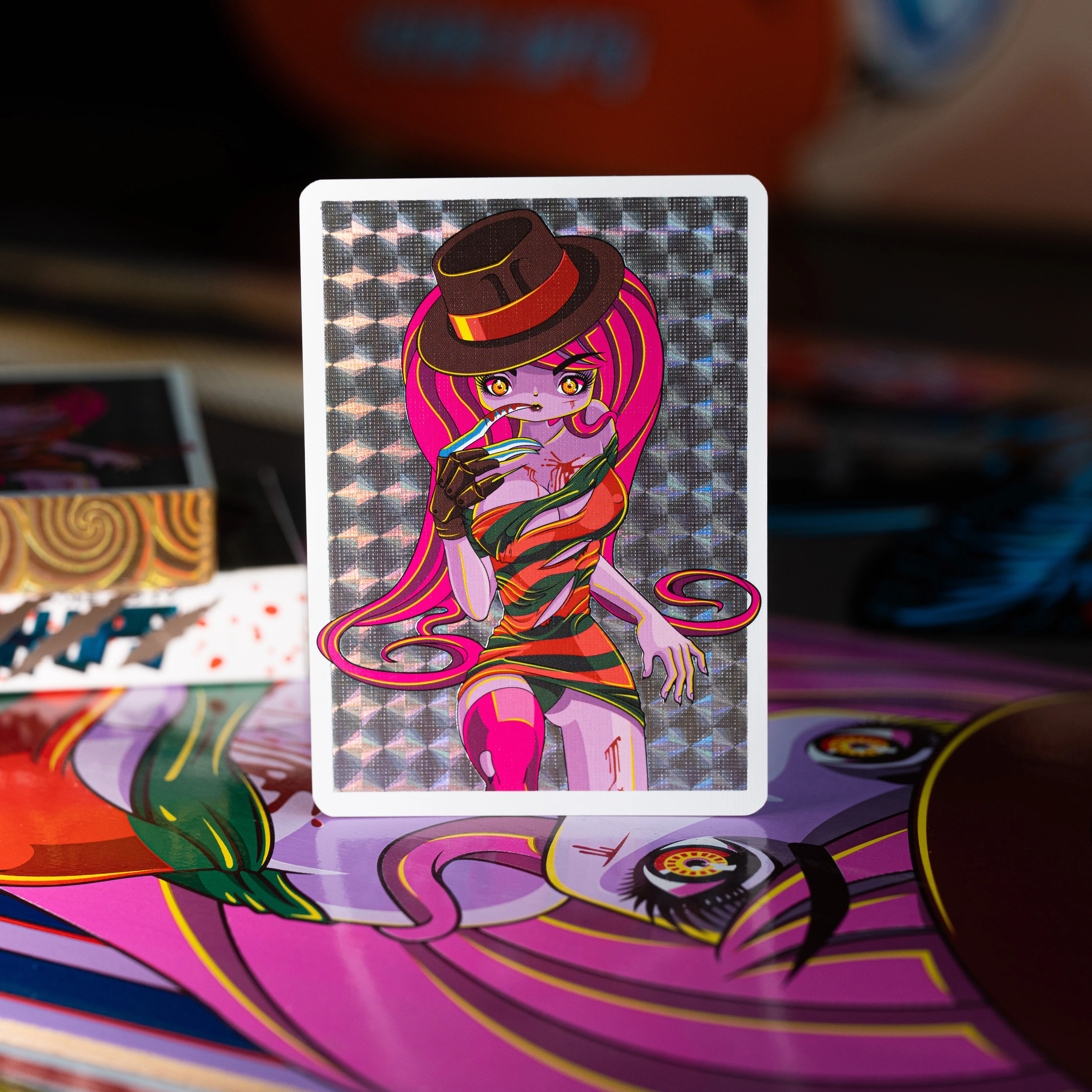 Product image 33