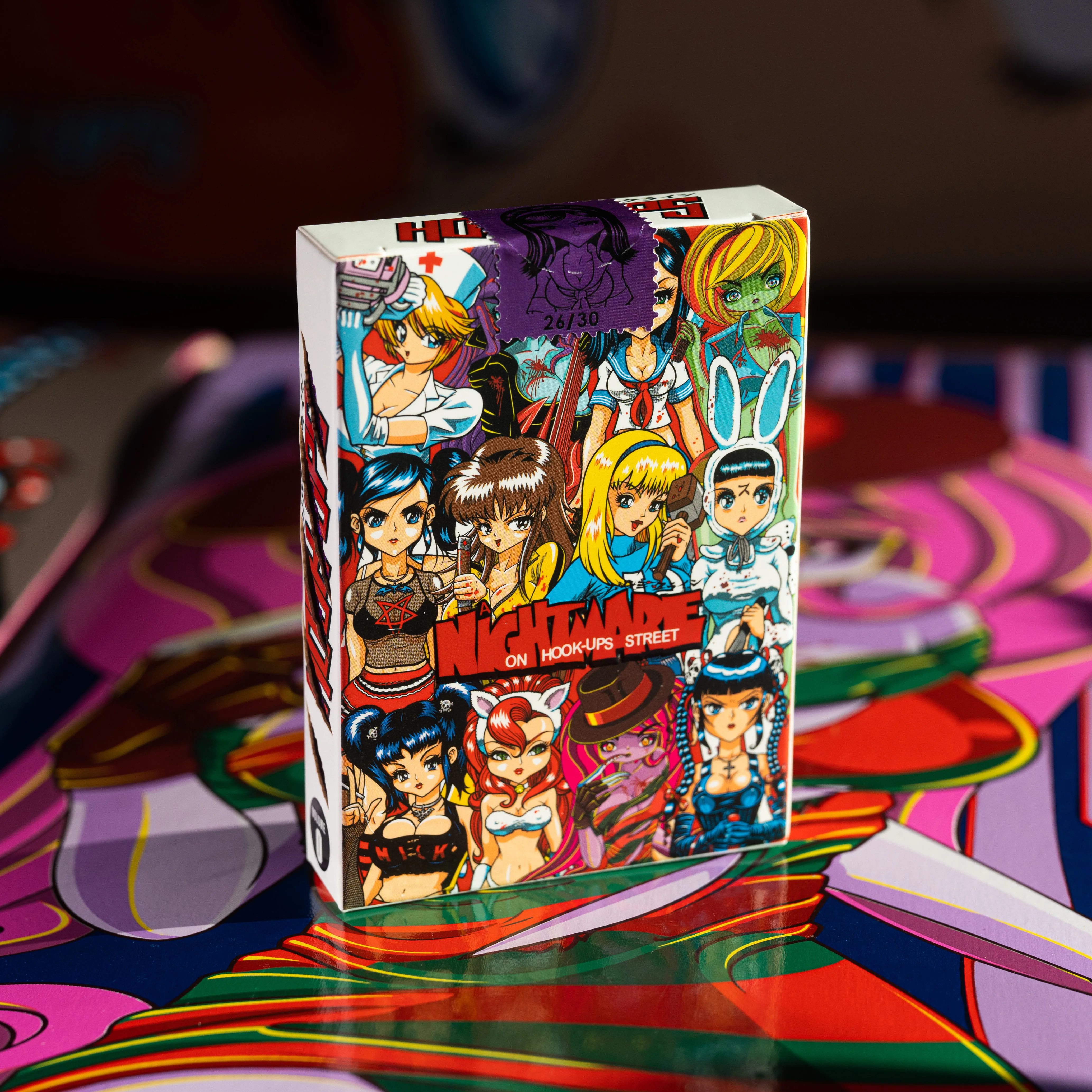 Product image 5