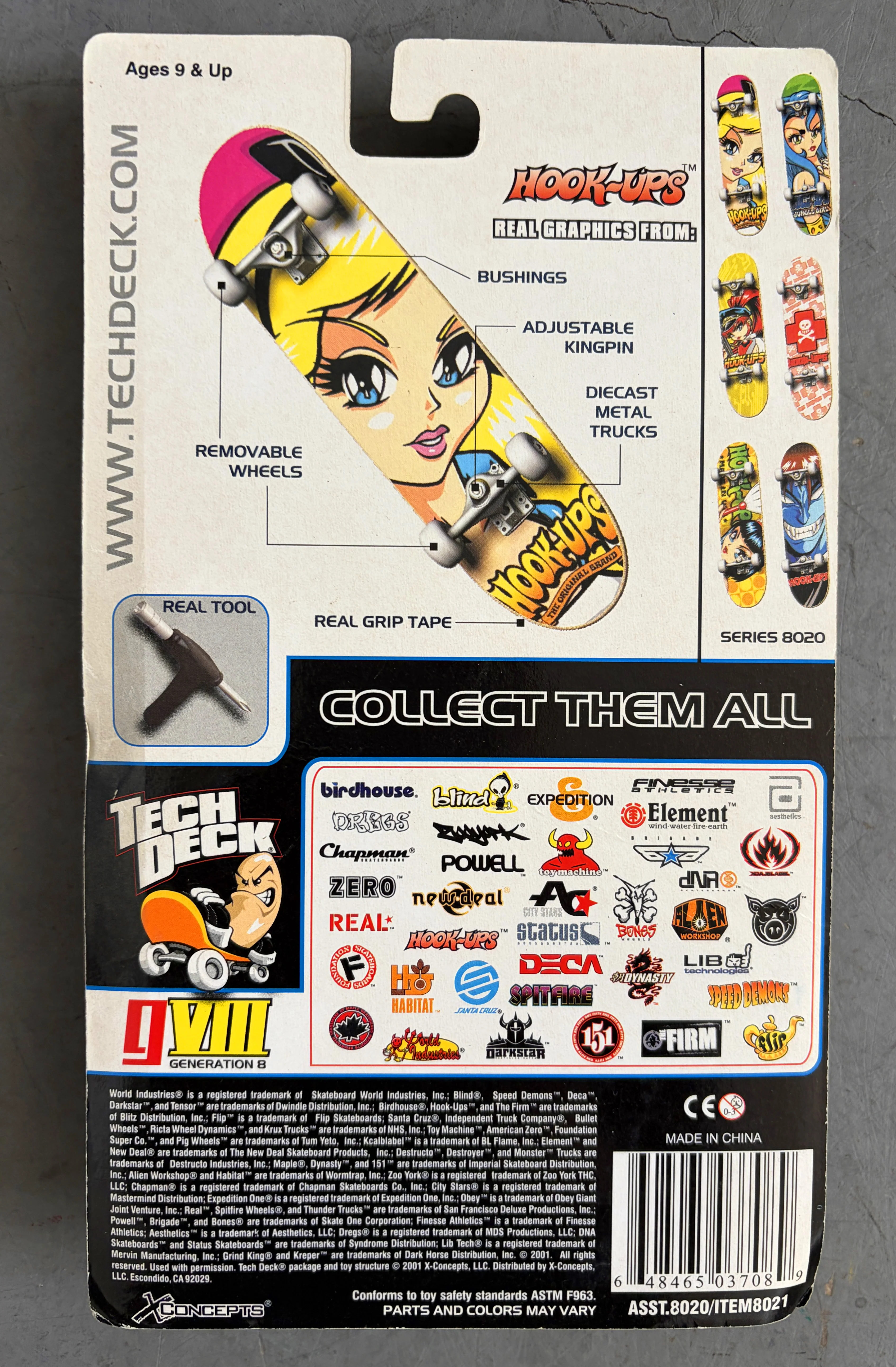 Product image 4